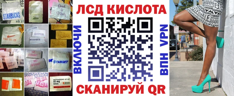 сайты даркнета клад  MEGA ссылка  Шилка  где купить   ЛСД экстази ecstasy 