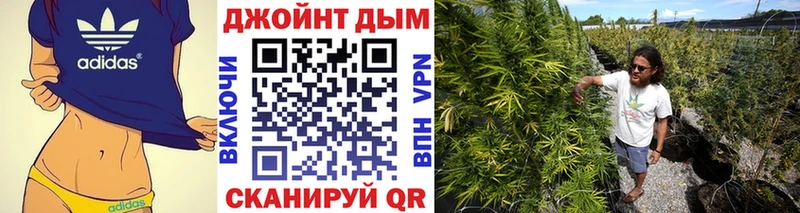 Каннабис марихуана  маркетплейс формула  Шилка  наркотики 